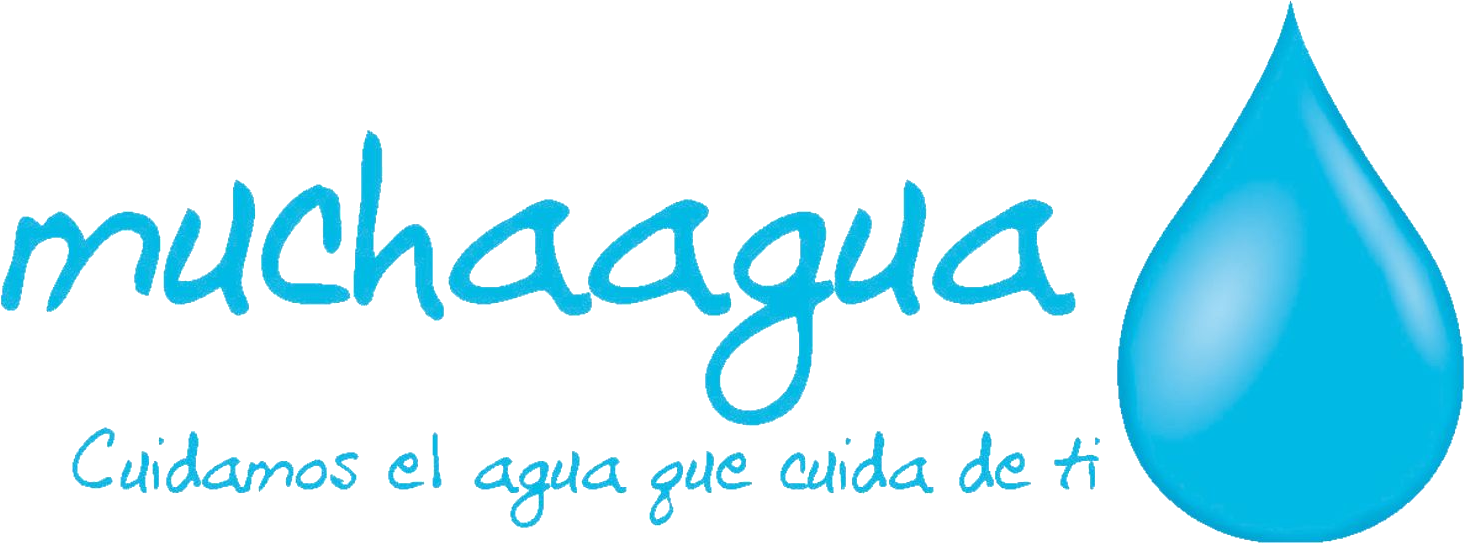 MuchaAgua