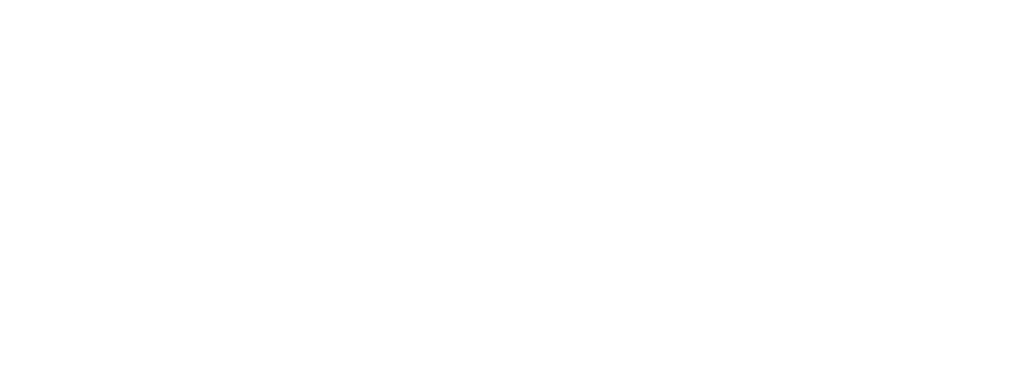 MuchaAgua